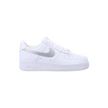 [NIKE] Sneakers FW26 FJ4146134