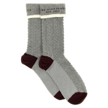 [Golden Goose] Socks SS26 GUP02373P0024296067160671