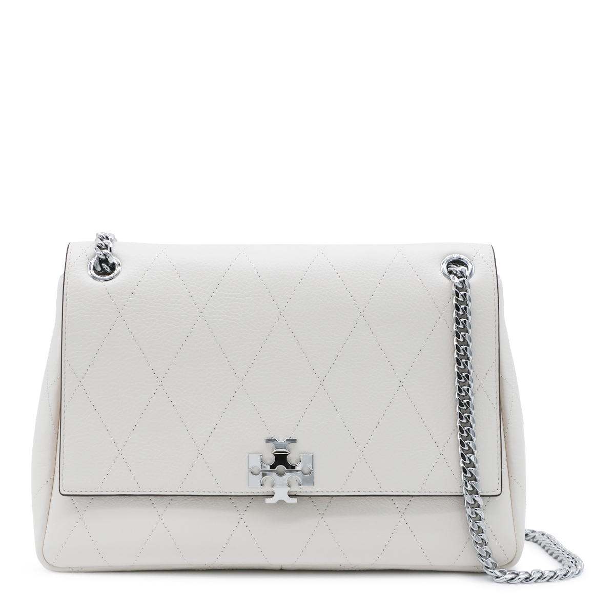 [Tory Burch] Bag SS26 185828251