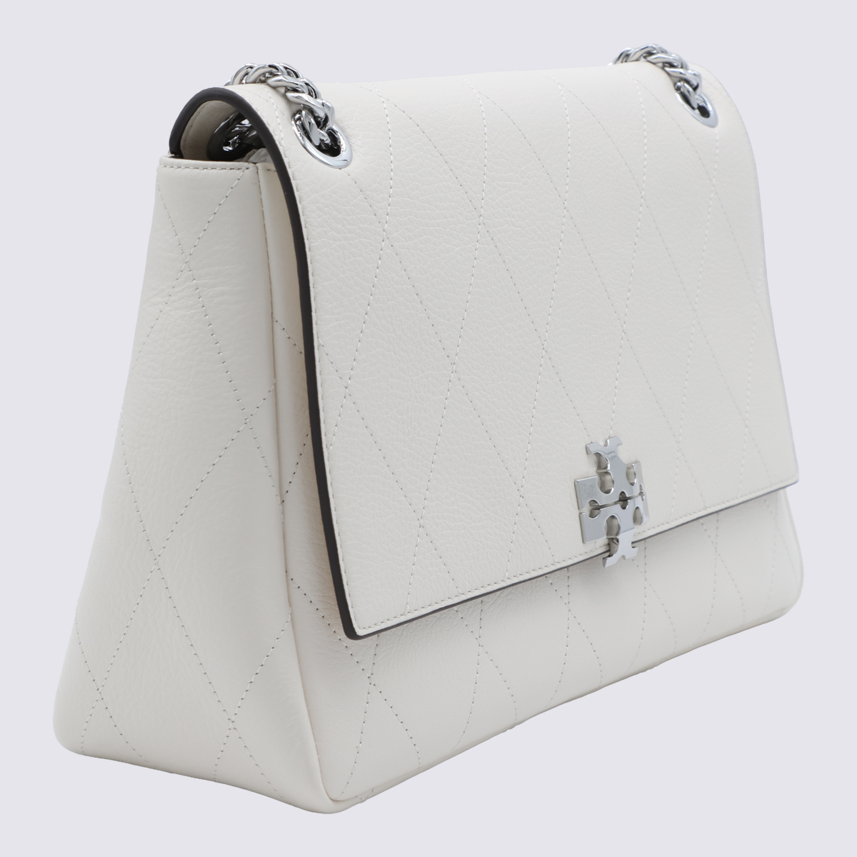 [Tory Burch] Bag SS26 185828251