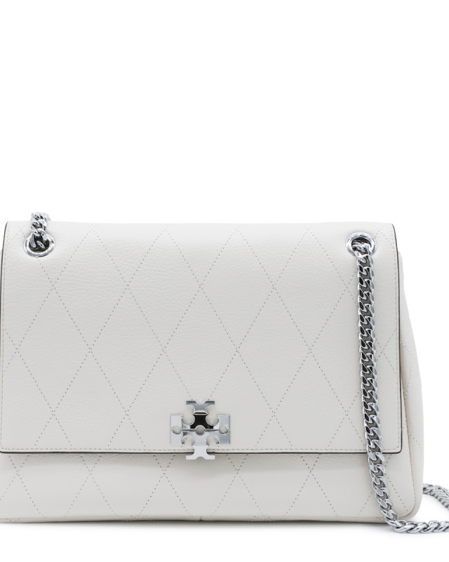 [Tory Burch] Bag SS26 185828251