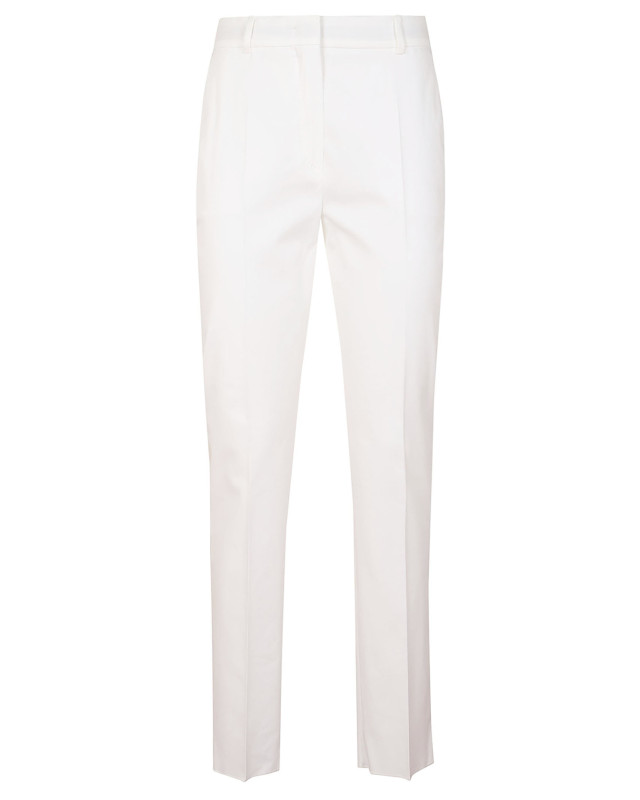 [MAX MARA STUDIO] Trousers SS24 STEMMA 2416131062600