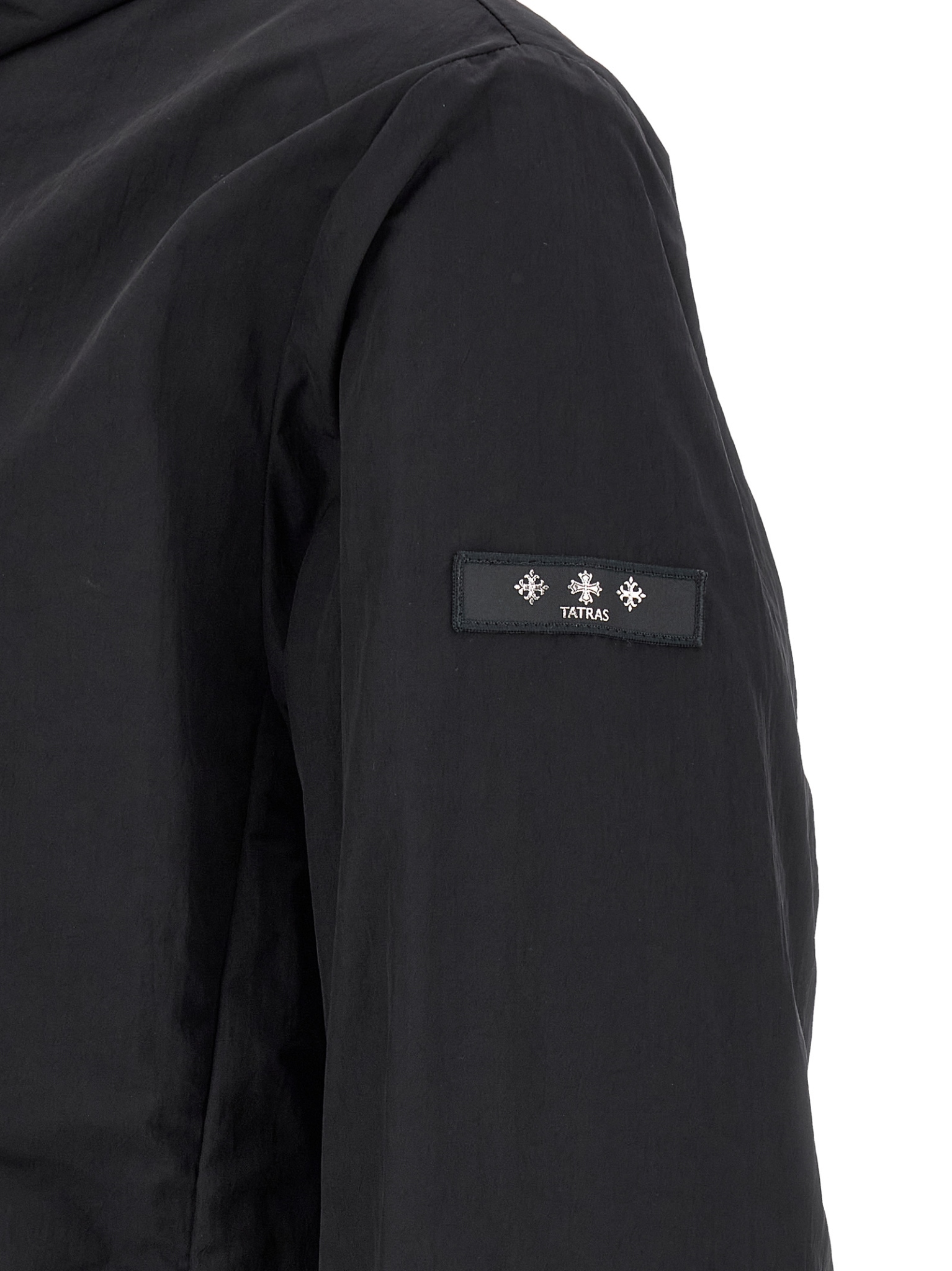 [Tatras] Casual Jacket SS26 MCKZ0641033588001