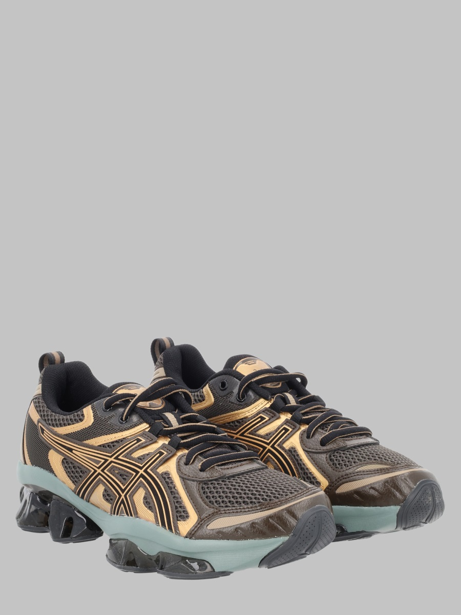 [Asics] Sneakers FW24 1203A270253_253