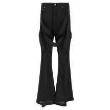 [Rick Owens] Trousers SS26 RR01F2311KER409
