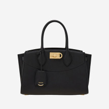 [Salvatore Ferragamo] Tote bag FW26 21A112001