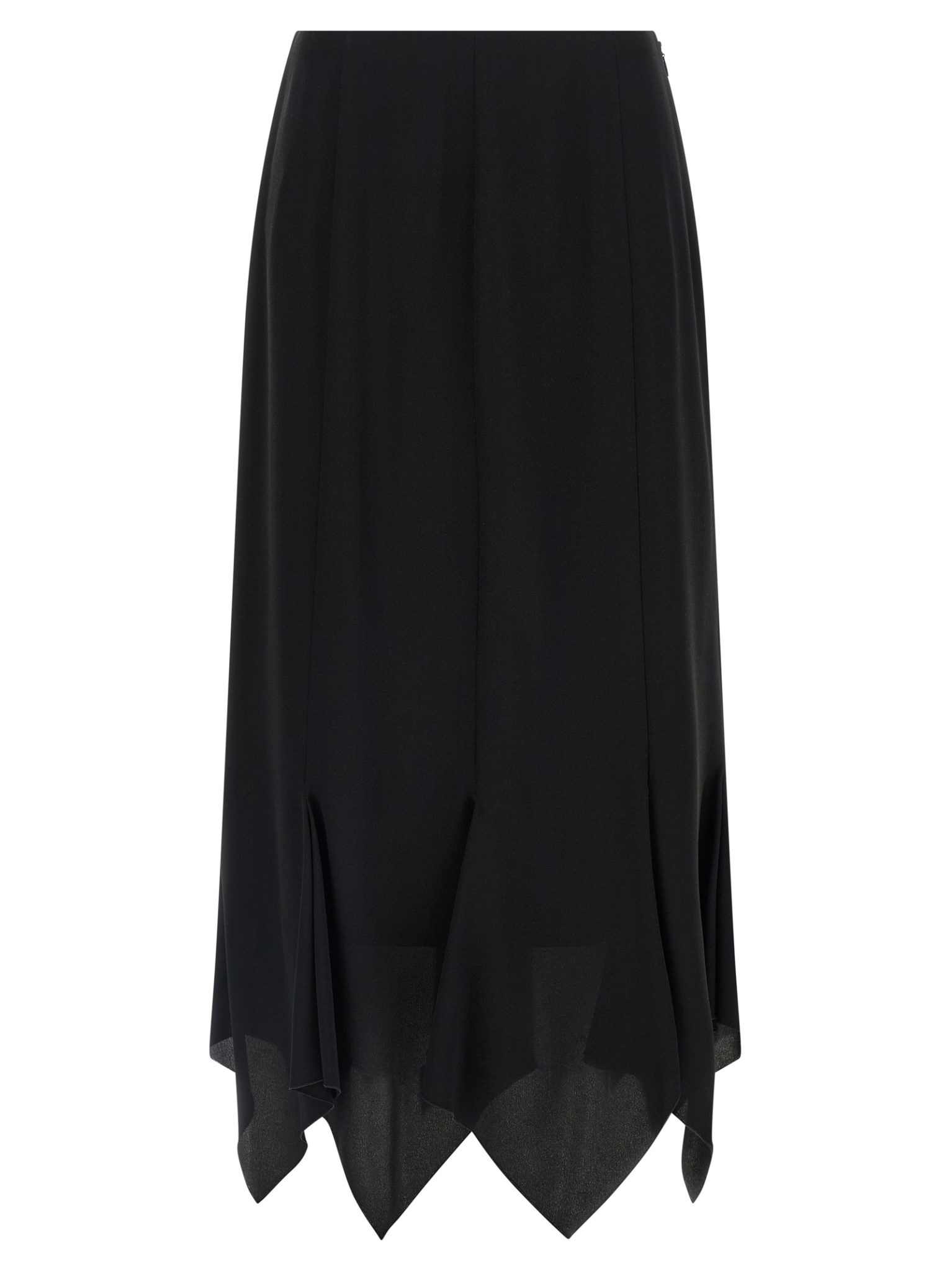 [Valentino Garavani] Long skirt SS26 B0RAEV321B0NO