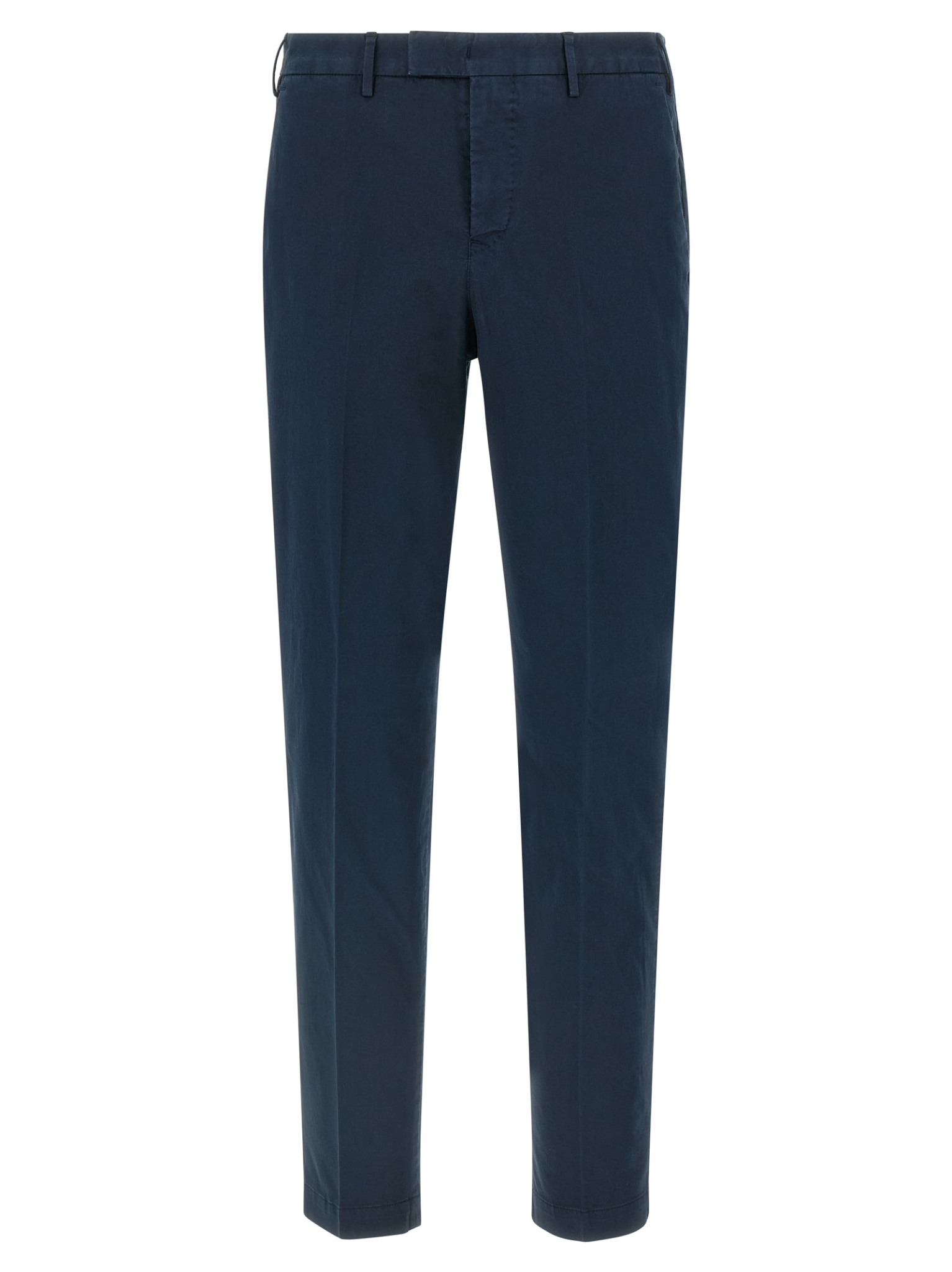 [PT TORINO] Trousers SS26 CO0ATMAZ00CL1SR75Y372