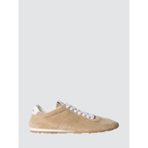 [Miu Miu] Sneakers FW26 5E114E054 F0F24