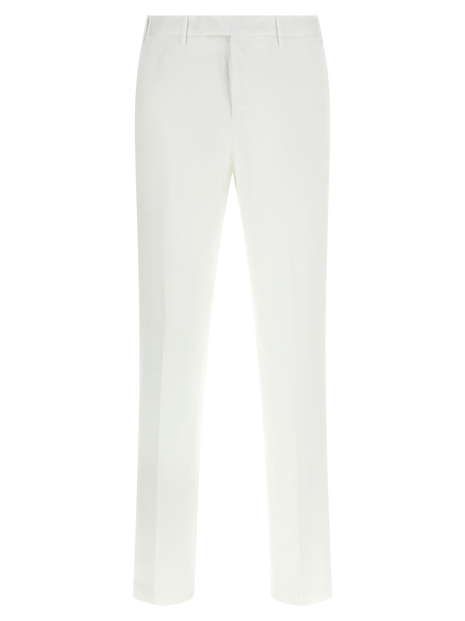 [PT TORINO] Trousers SS26 CO0ATMAZ00CL1SR75Y010