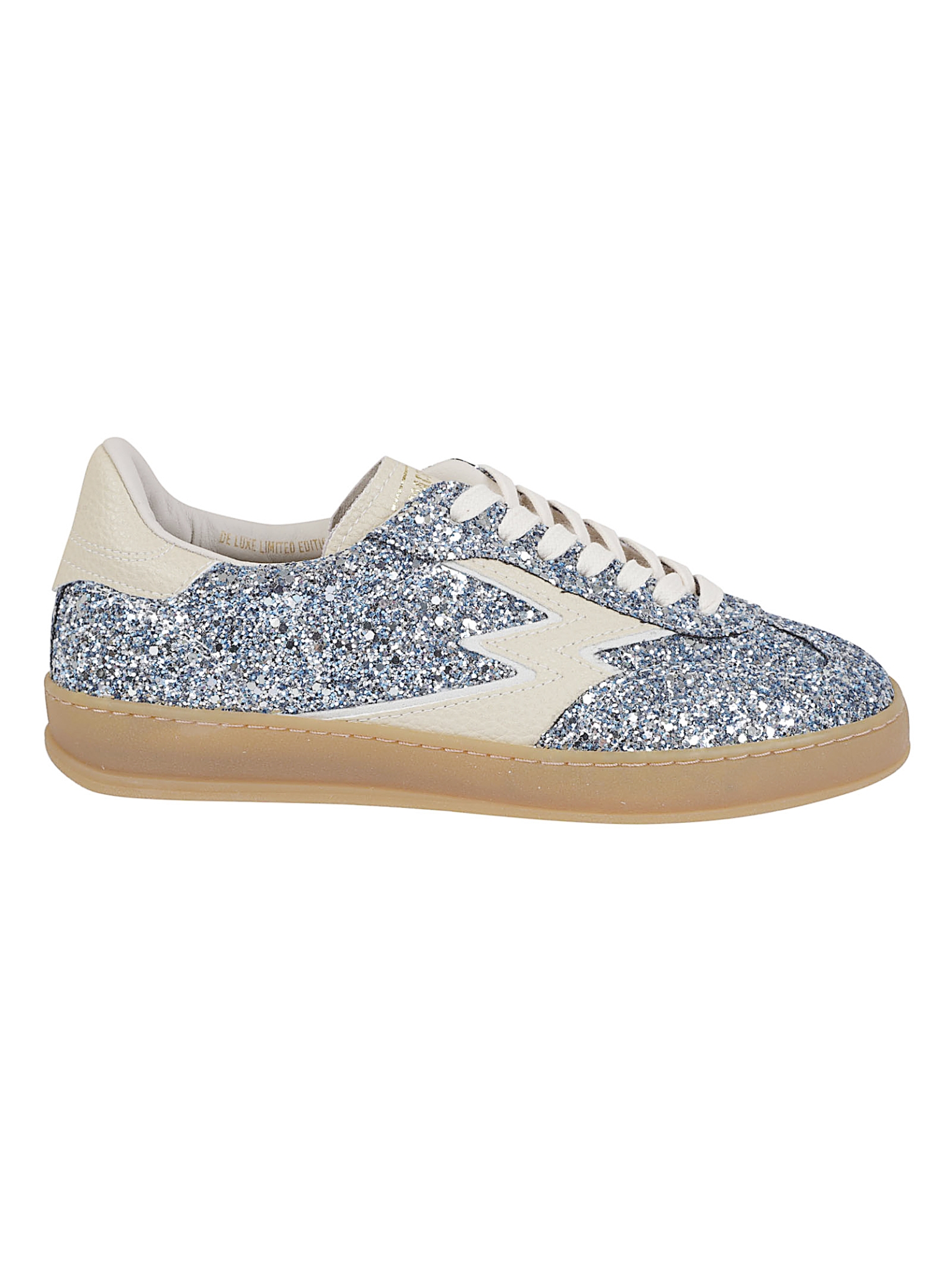 [MOACONCEPT] Sneakers SS26 CL282