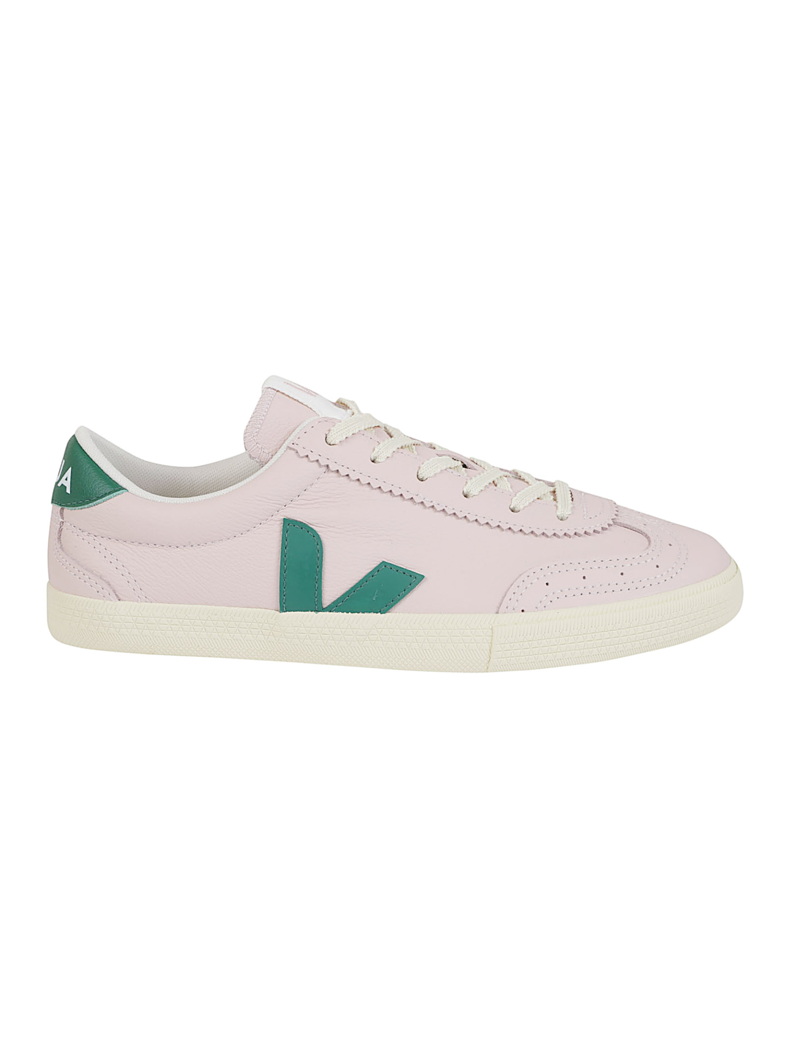 [VEJA FAIR TRADE] Sneakers SS26 VO2021431A