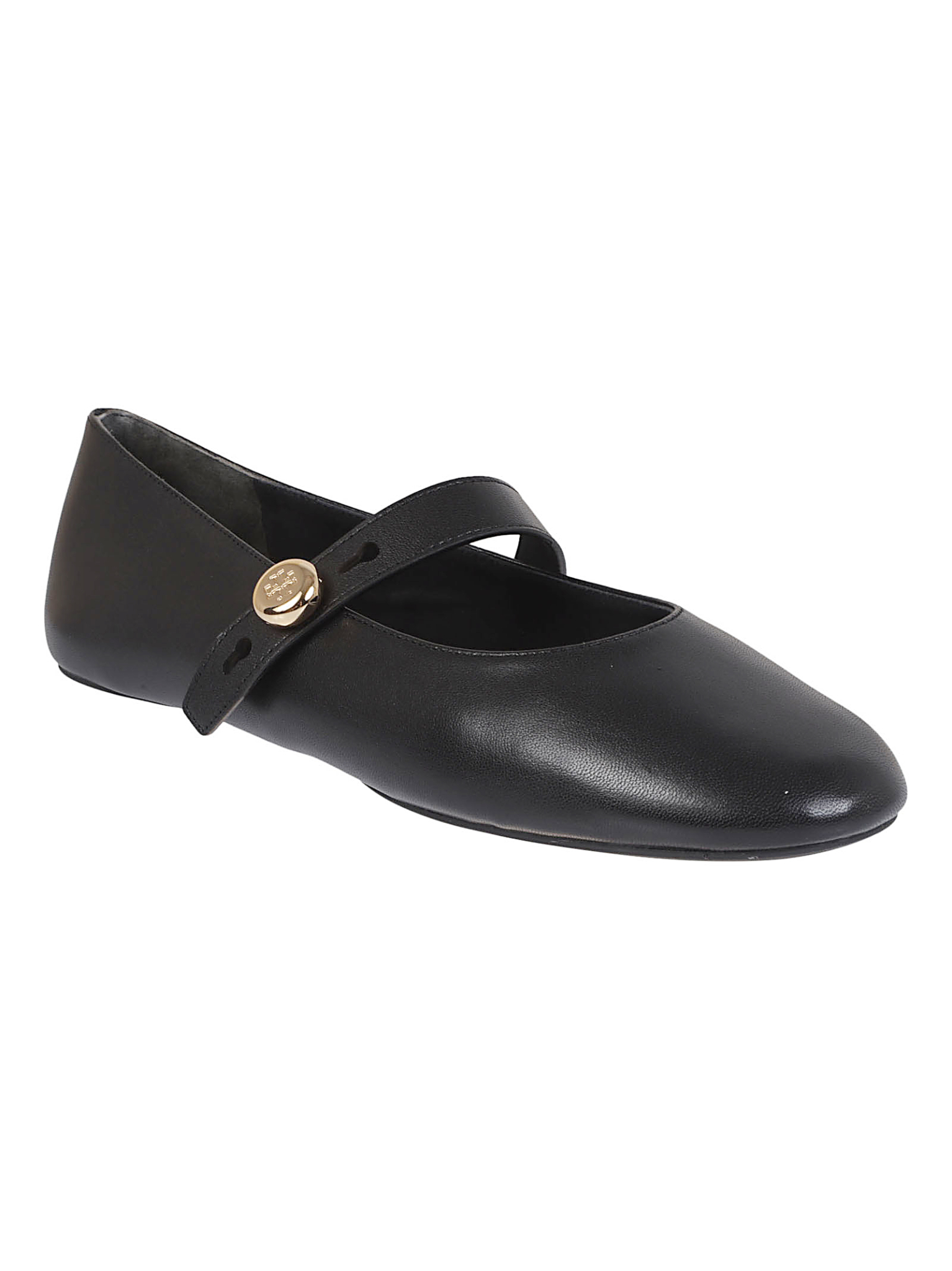 [Tory Burch] Flat shoes SS26 184652