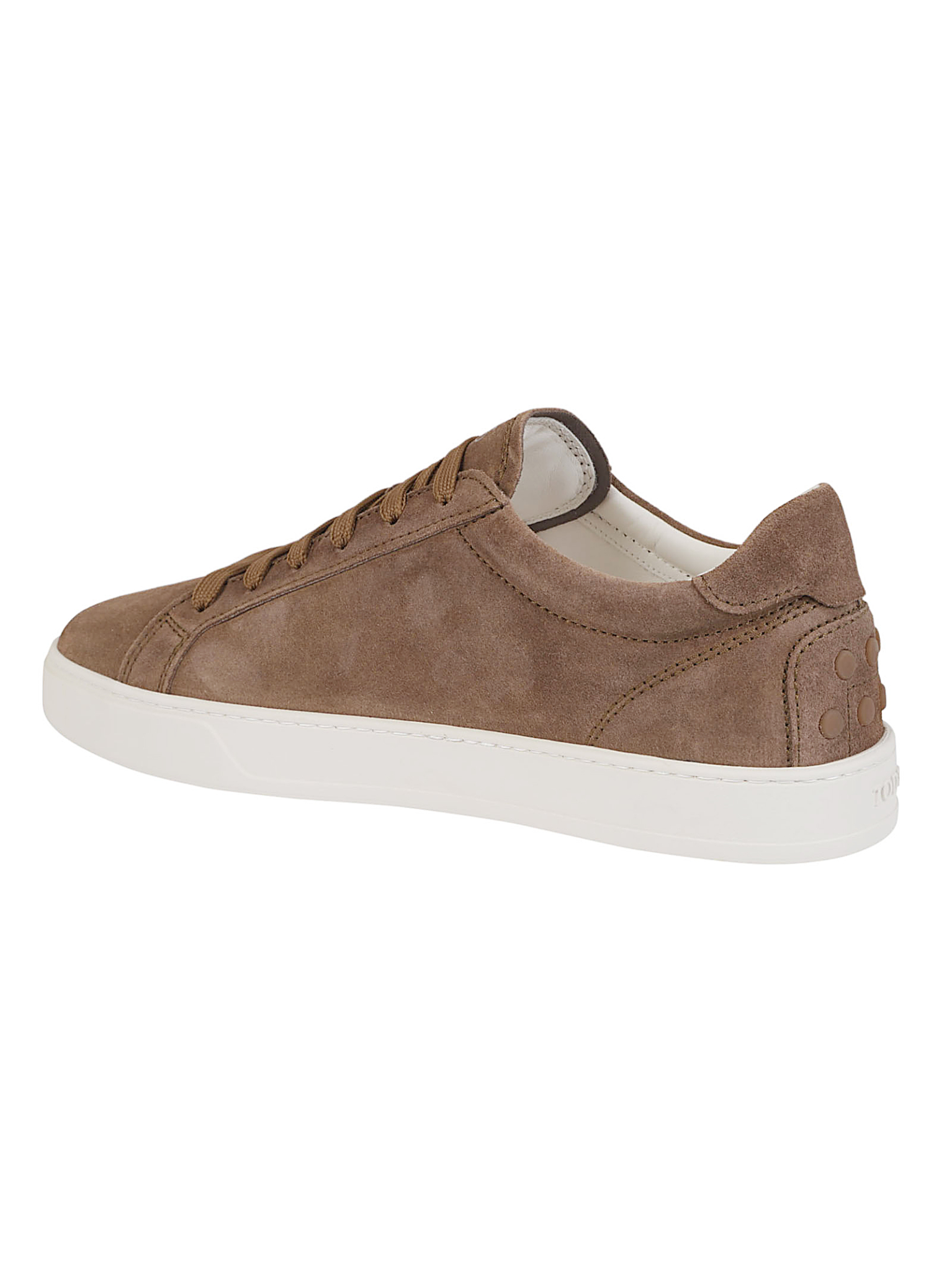 [Tod's] Sneakers SS26 XXM04L0HZ40RE0