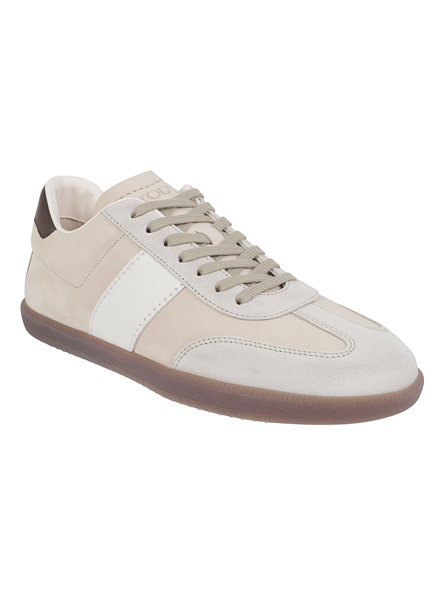 [Tod's] Sneakers SS26 XXM68C0JF50VOS