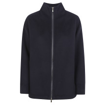 [MAX MARA STUDIO] Casual Jacket SS26 PINO 2616081031600