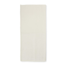 [Max Mara] Scarf SS26 2614541042600