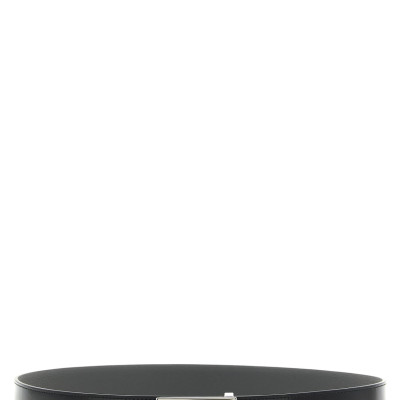 [Givenchy] Belt SS26 BK407NK21Q002