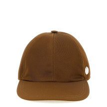 [Stella McCartney] Cap SS26 7V0054WP06712200