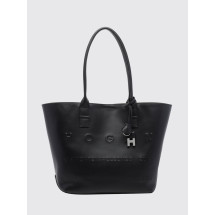 [Hogan] Shoulder bag FW26 KBW01TA0200TZP B999