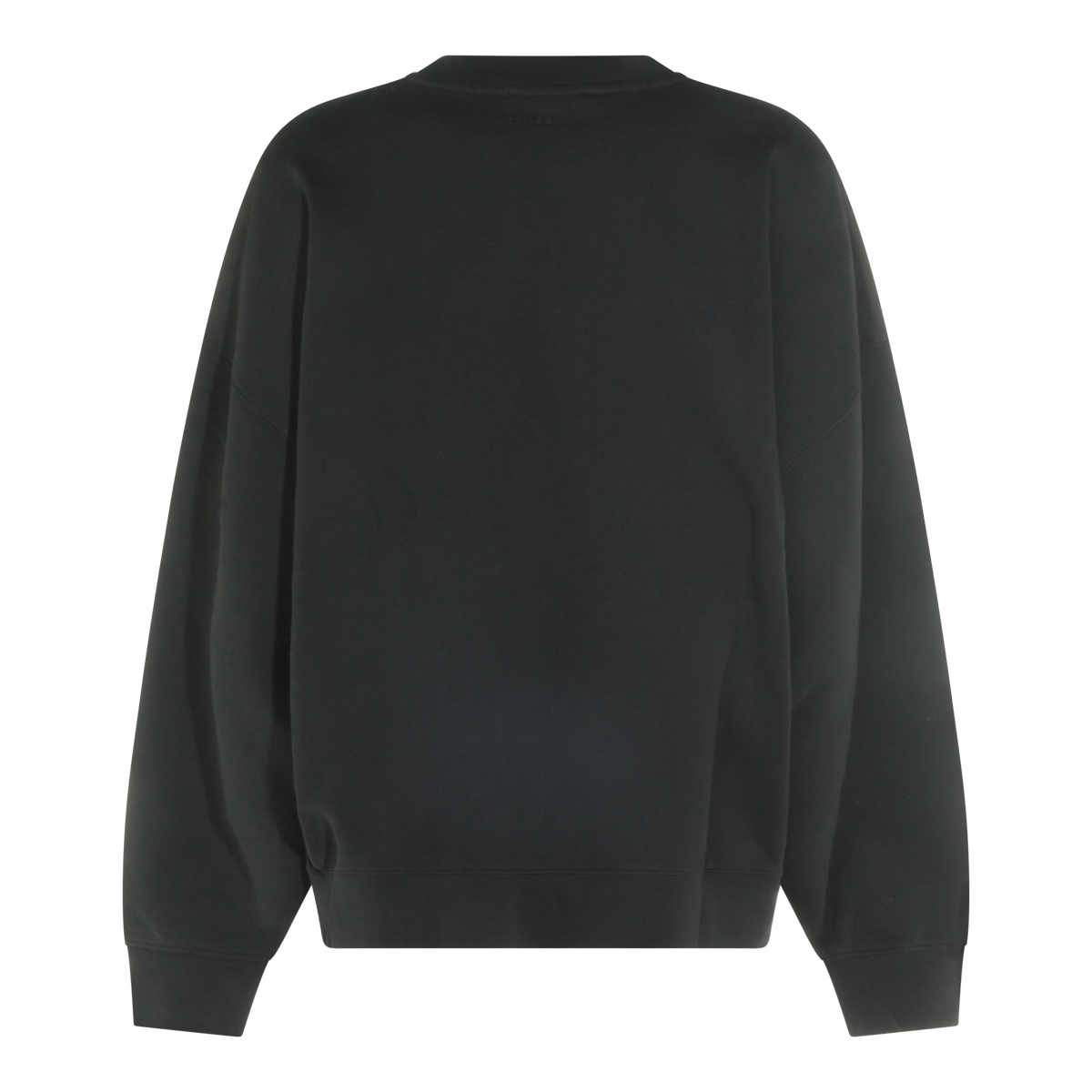 [Anine Bing] Sweatshirt FW26 A0812679VTG3