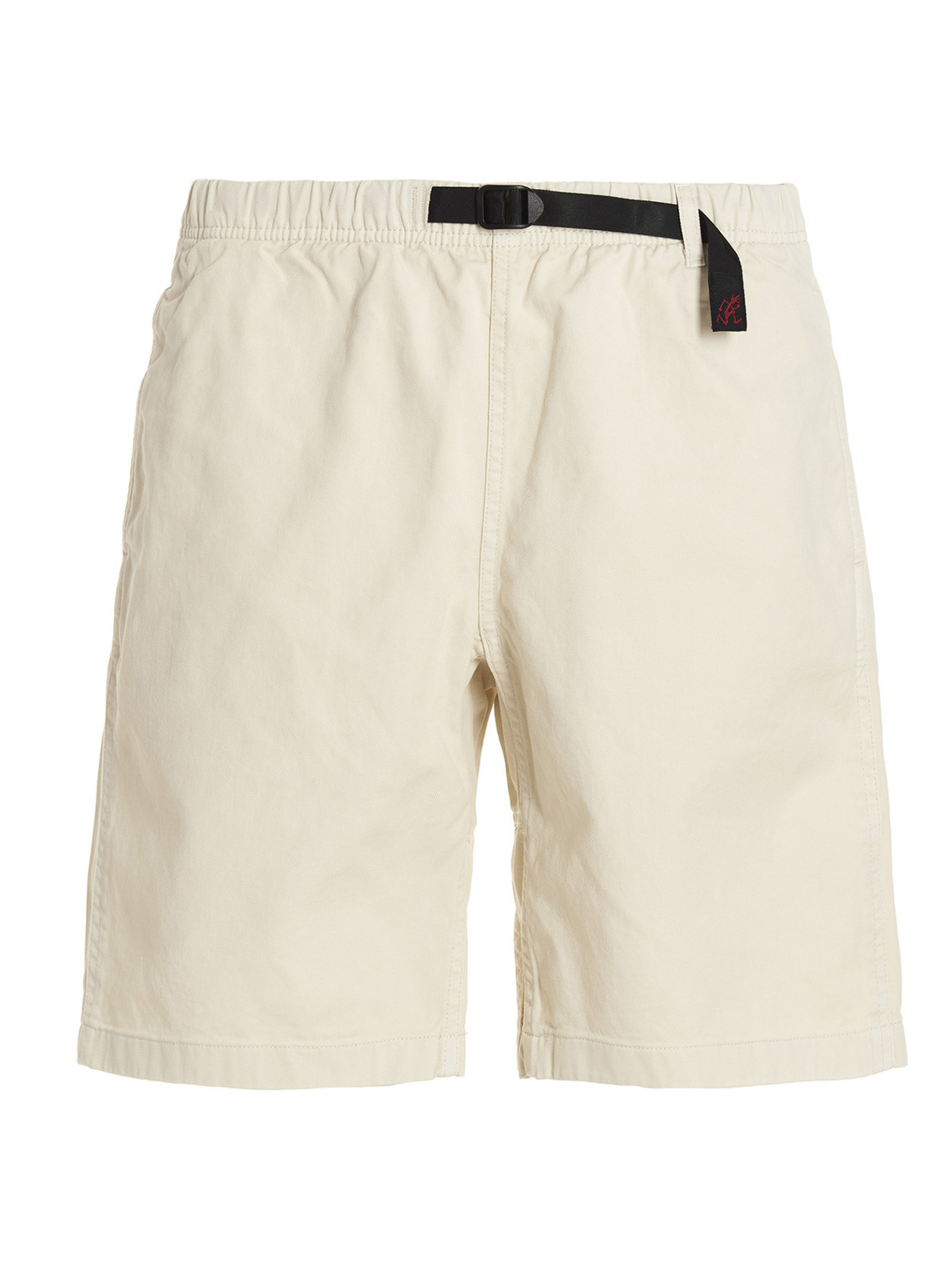 [GRAMICCI] Shorts SS26 G101OGTGREIGE