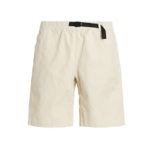 [GRAMICCI] Shorts SS26 G101OGTGREIGE