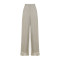 [MAX MARA PIANOFORTE] Pants SS26 2611131044600