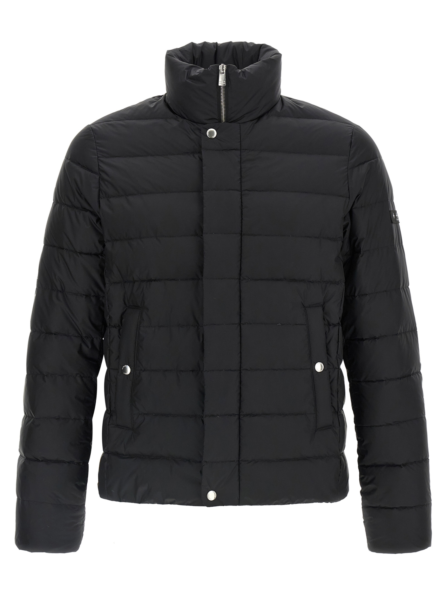[Tatras] Casual Jacket SS26 MCKZ0331013588001