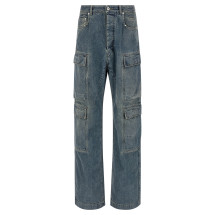 [Drkshdw] Jeans SS26 DU01F4361DWB06