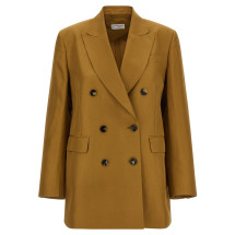 [Alberto Biani] Blazer SS26 II884VI009117