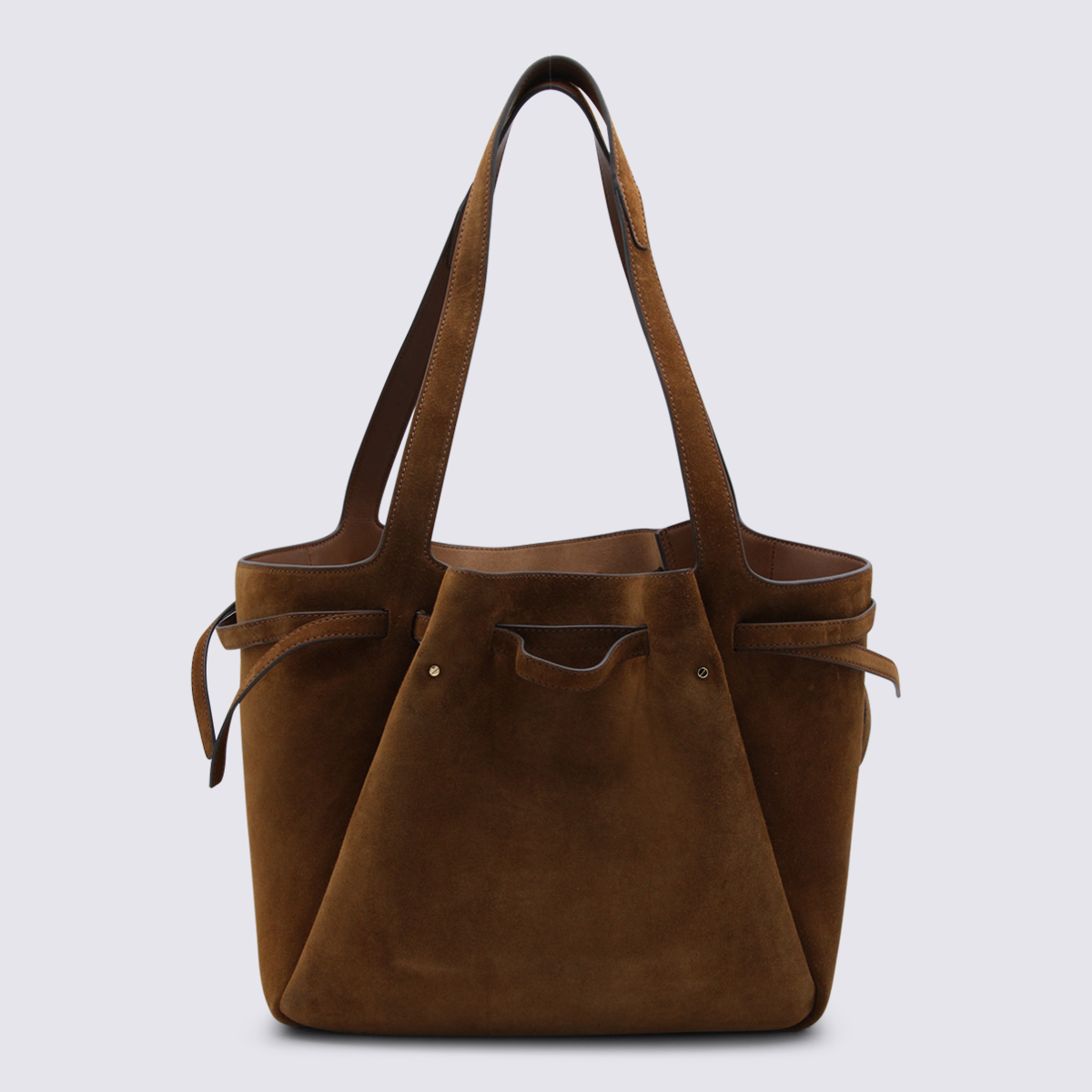 [Tory Burch] Tote bag FW26 178158200