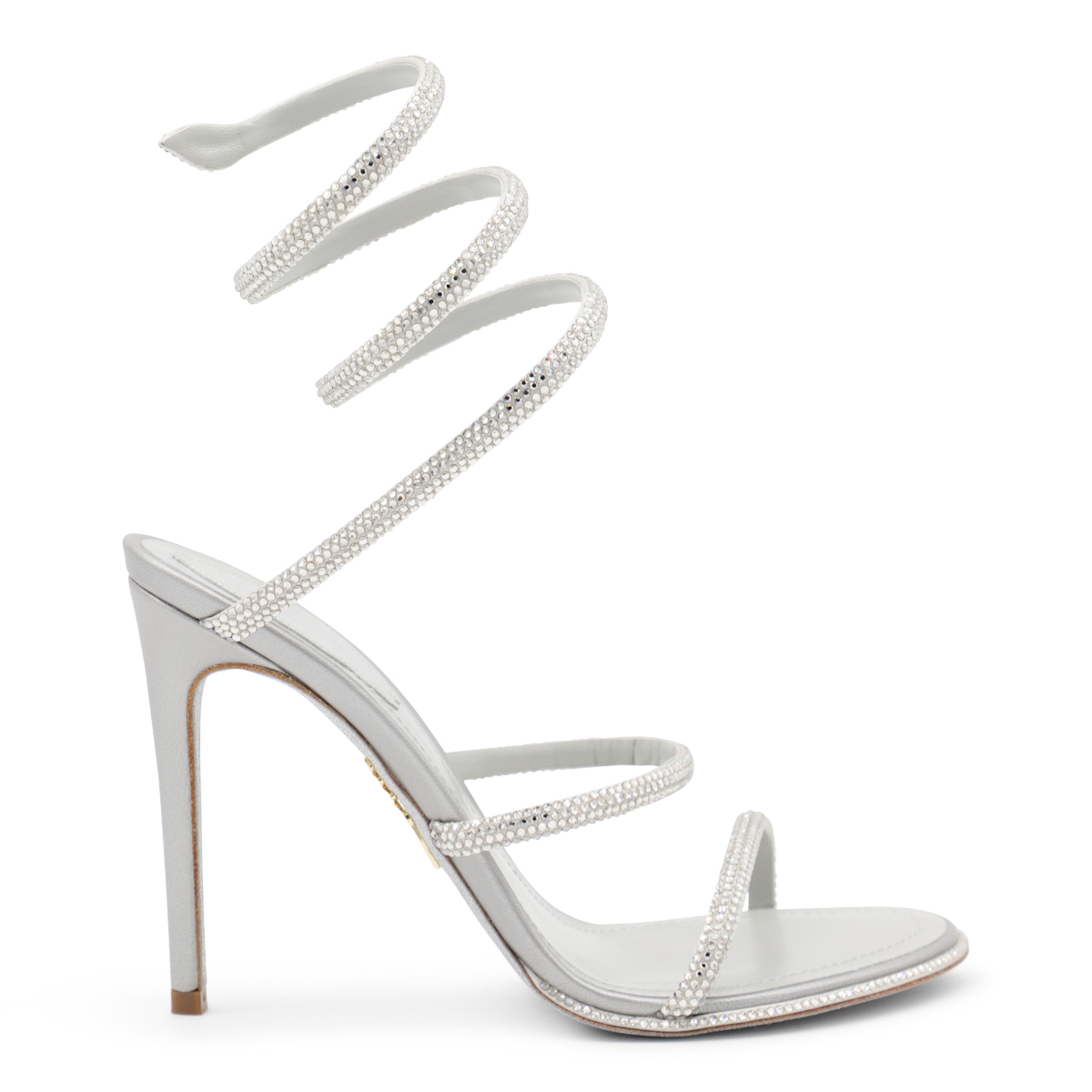 [Rene Caovilla] Sandals FW26 C12538105R001V232