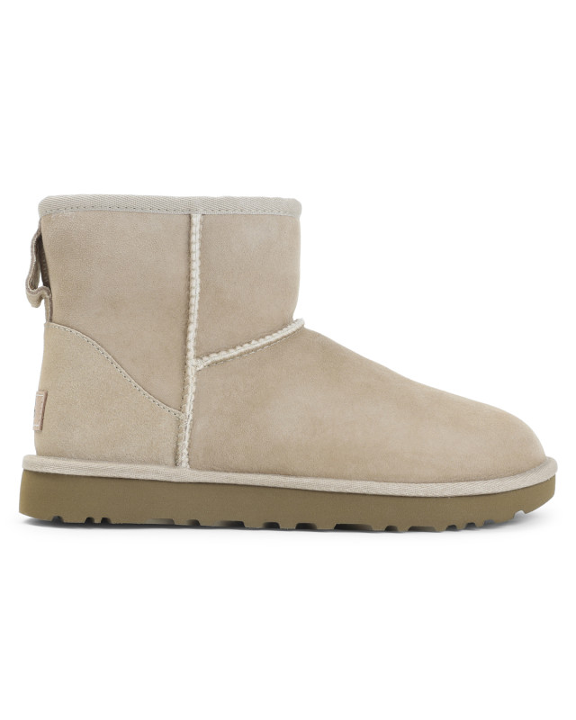 [UGG] Boots FW26 1016222