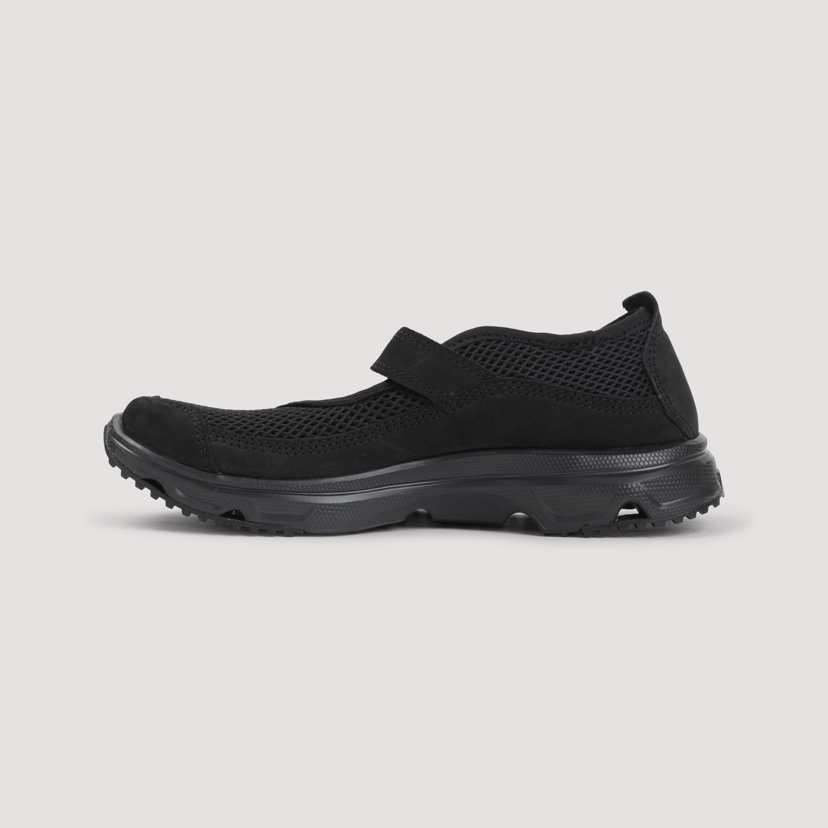 [SALOMON] Sneakers SS26 L47363200
