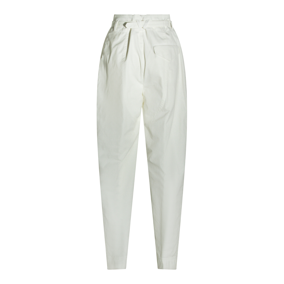 [Bottega Veneta] Jeans SS26 866704VA5Y09071