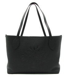 [MULBERRY] Tote bag FW26 HH0140736A100A100