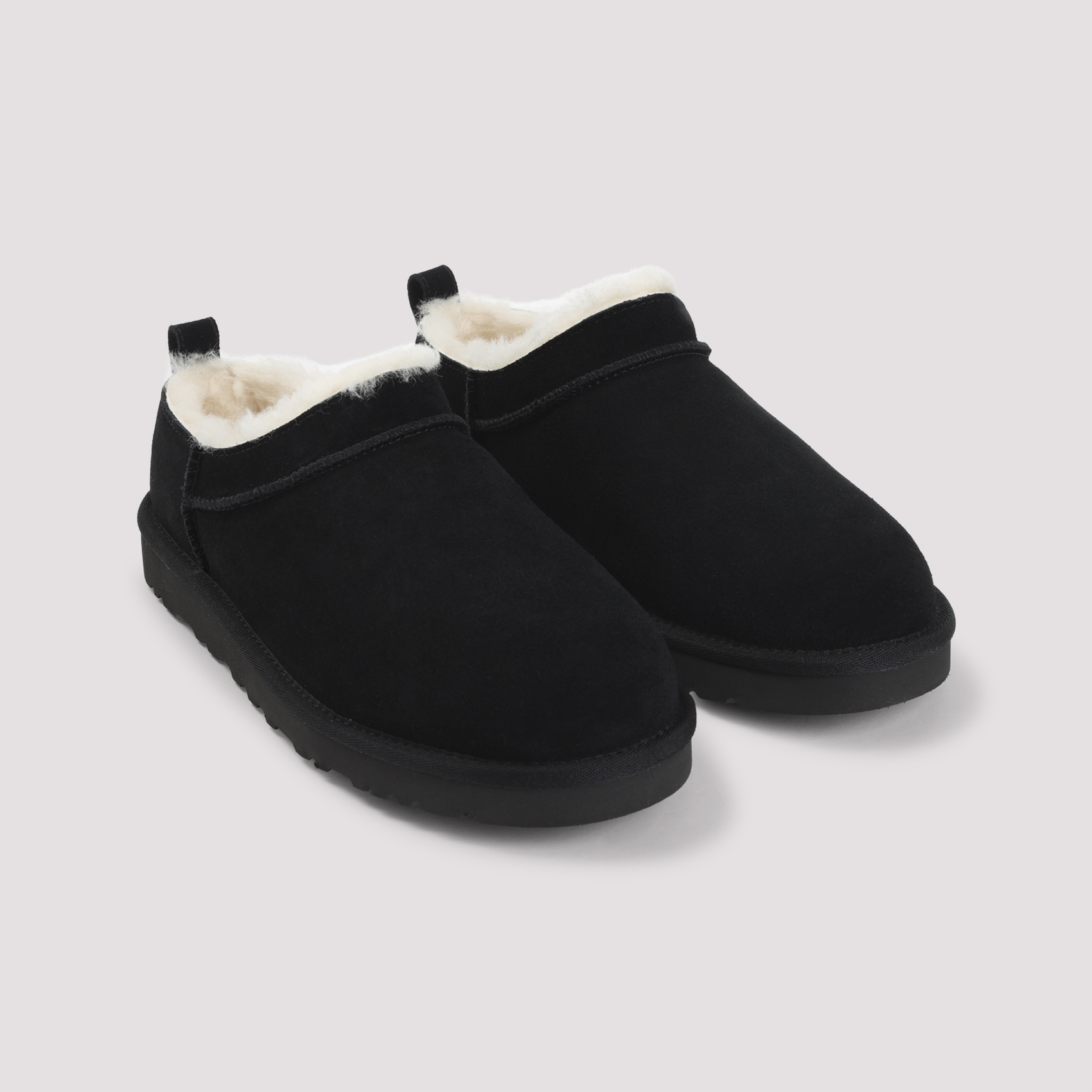[UGG] Mules FW26 1180190