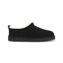 [UGG] Mules FW26 1180190