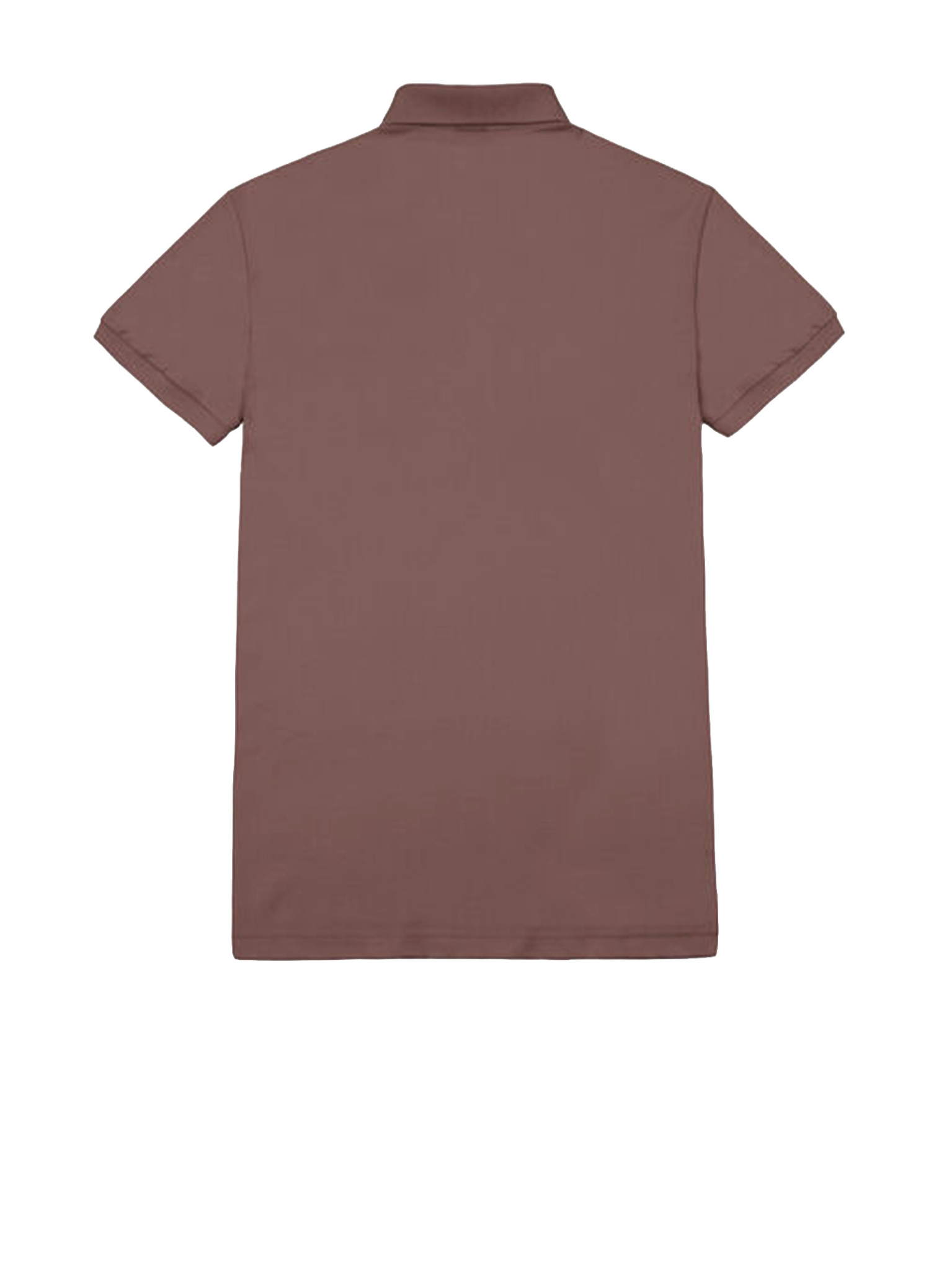 [COLMAR ORIGINALS] T-shirts Short Sleeve SS26 76464SH768