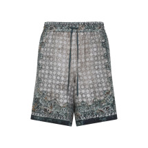 [Amiri] Shorts SS26 AMBMSO1036