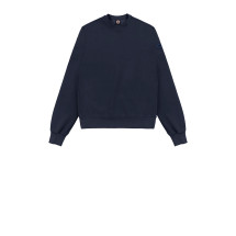 [COLMAR ORIGINALS] Sweatshirt SS26 6154R1XL68
