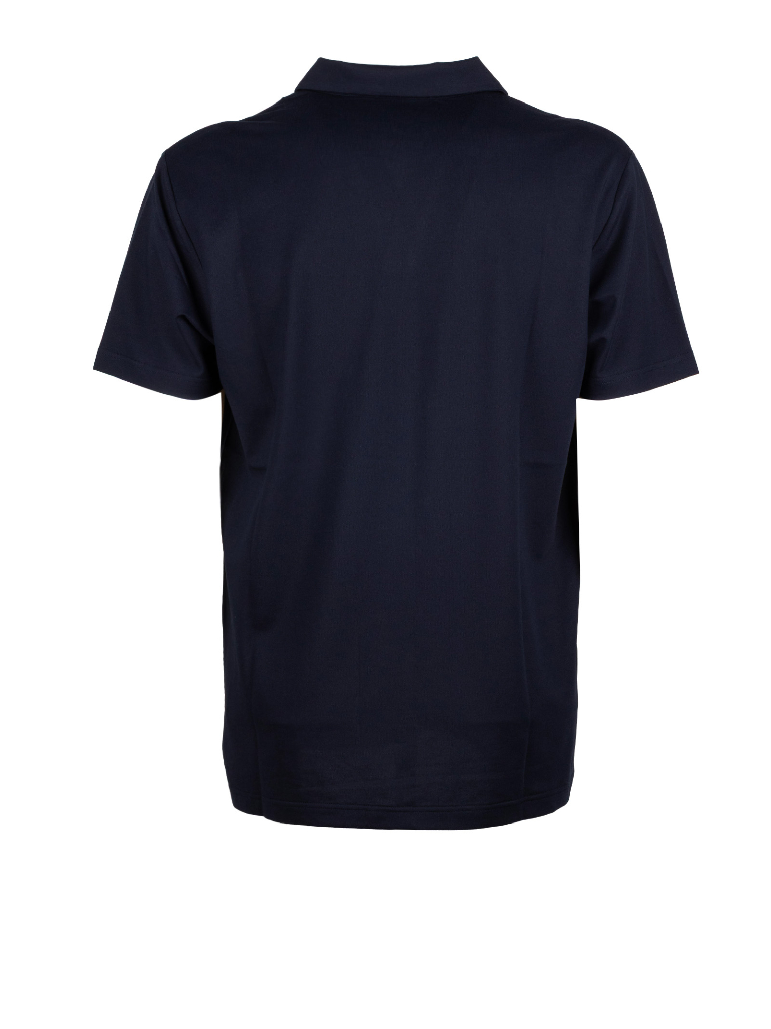 [Peuterey] T-shirts Short Sleeve SS26 PEU547099012182215