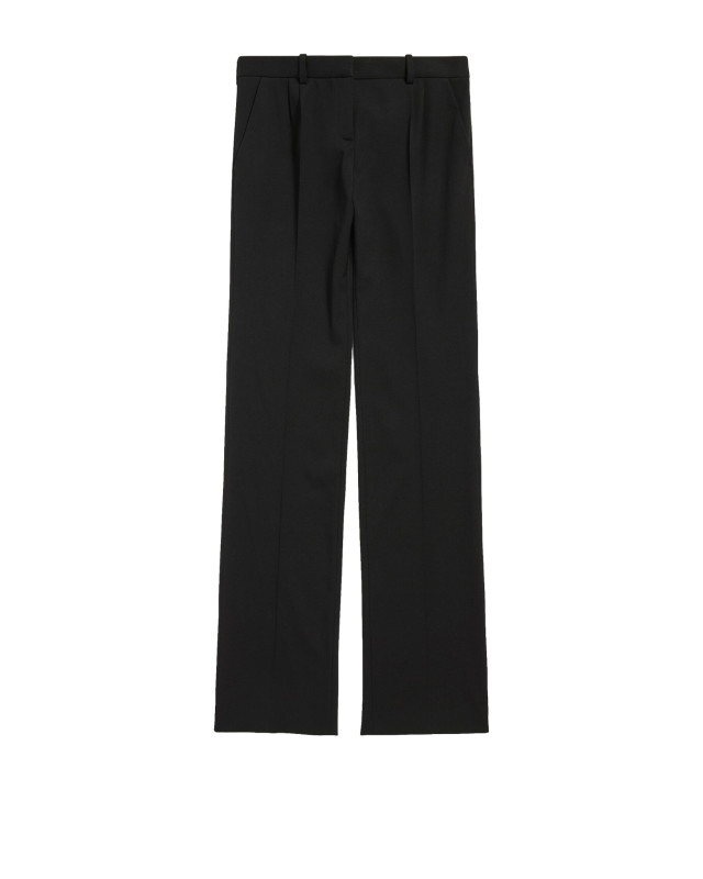 [Balenciaga] Trousers SS26 872125TJT211000
