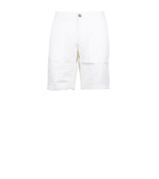 [COLMAR ORIGINALS] Shorts SS26 08116AZ01