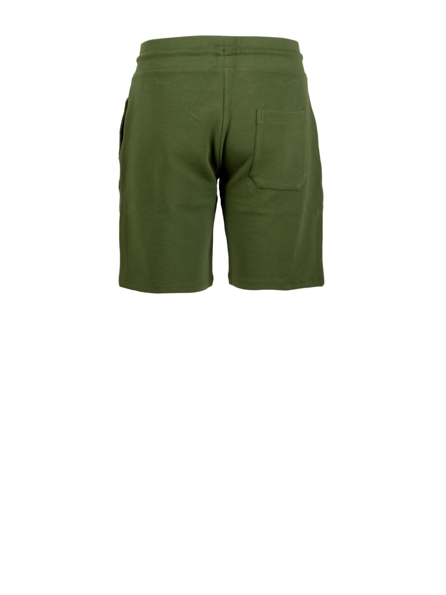 [COLMAR ORIGINALS] Shorts SS26 6156R1XL769