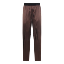 [Tom Ford] Trousers SS26 PAW683FAX881ECD