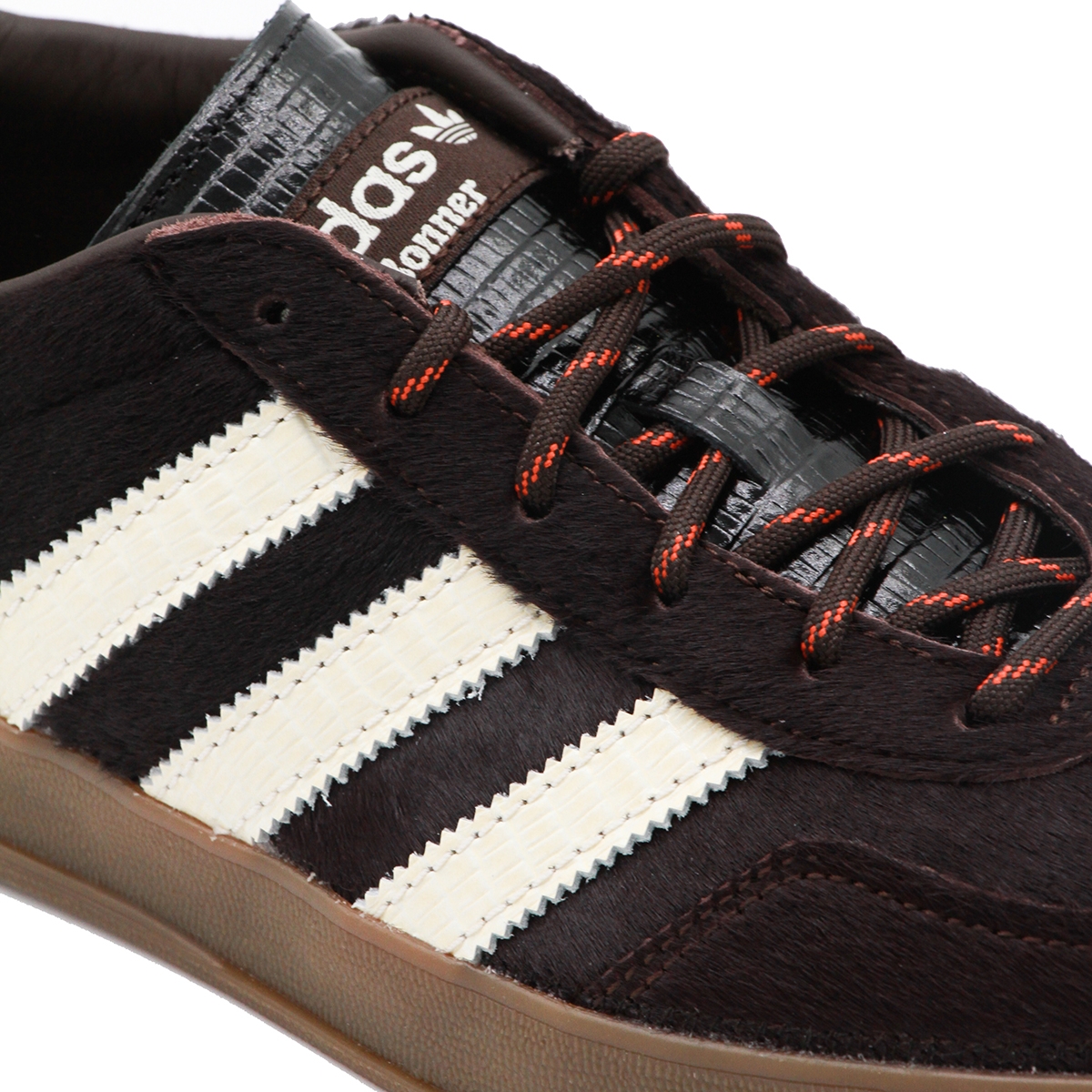 [Wales Bonner] Sneakers SS26 KK3640