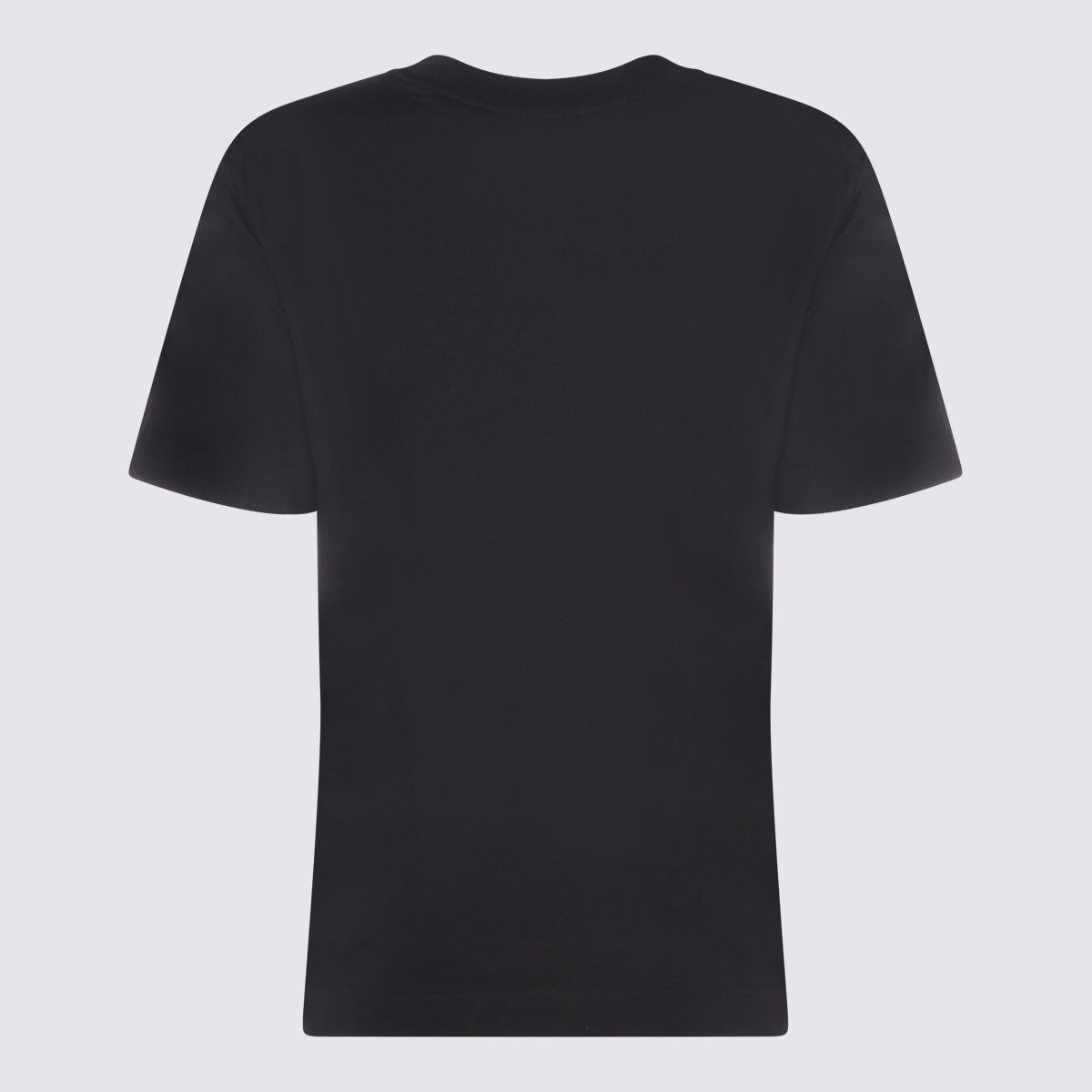 [Burberry] T-shirts Short Sleeve SS26 8118977A1189