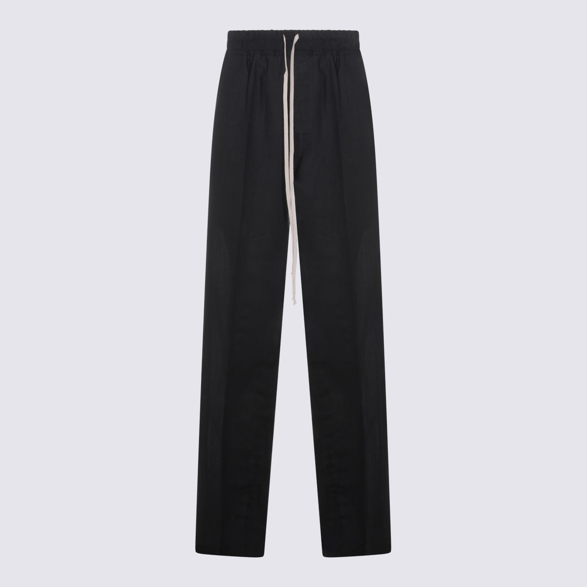[Rick Owens] Trousers SS26 RP01F6325WG09